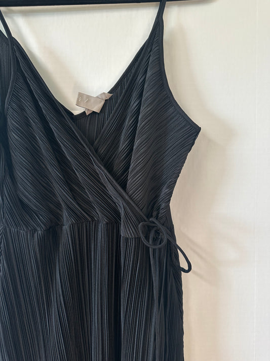 H&M Dress -size medium