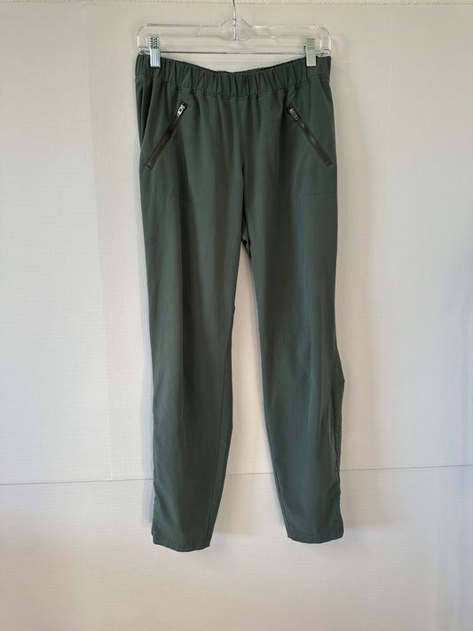 Athleta pants-size 6