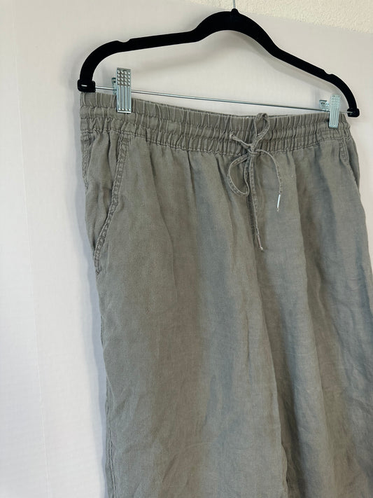 H&M pants-size medium