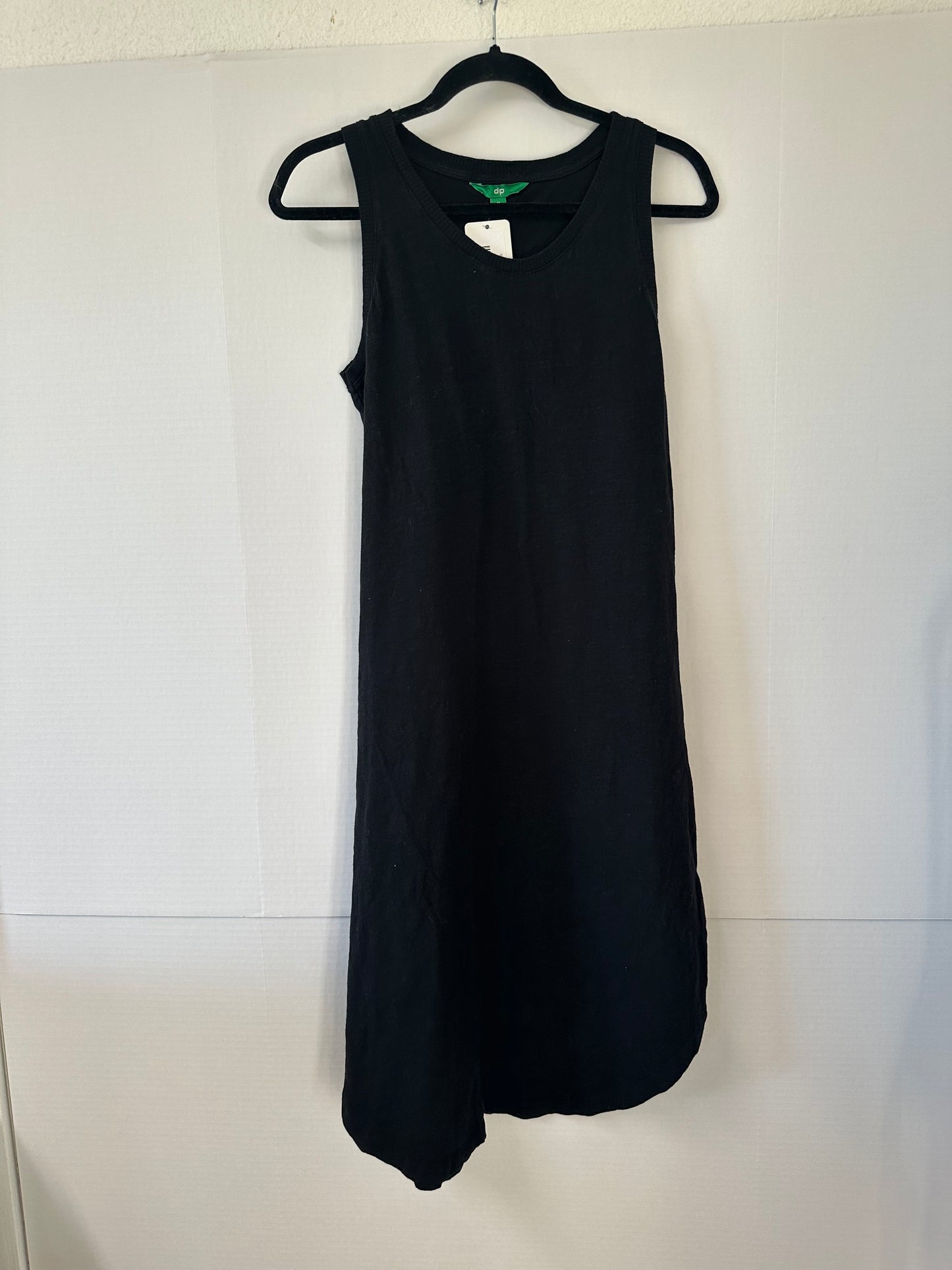 Dip dress -size medium