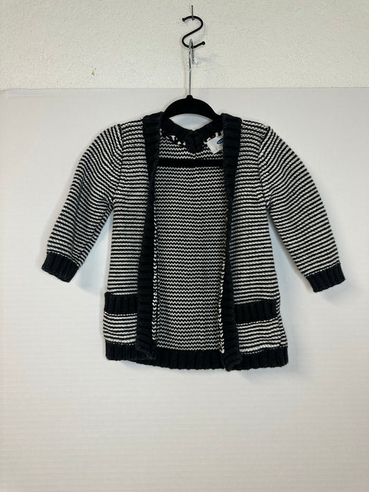 Old Navy 12-18 months