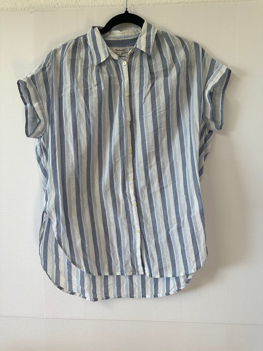 Madewell | sz S