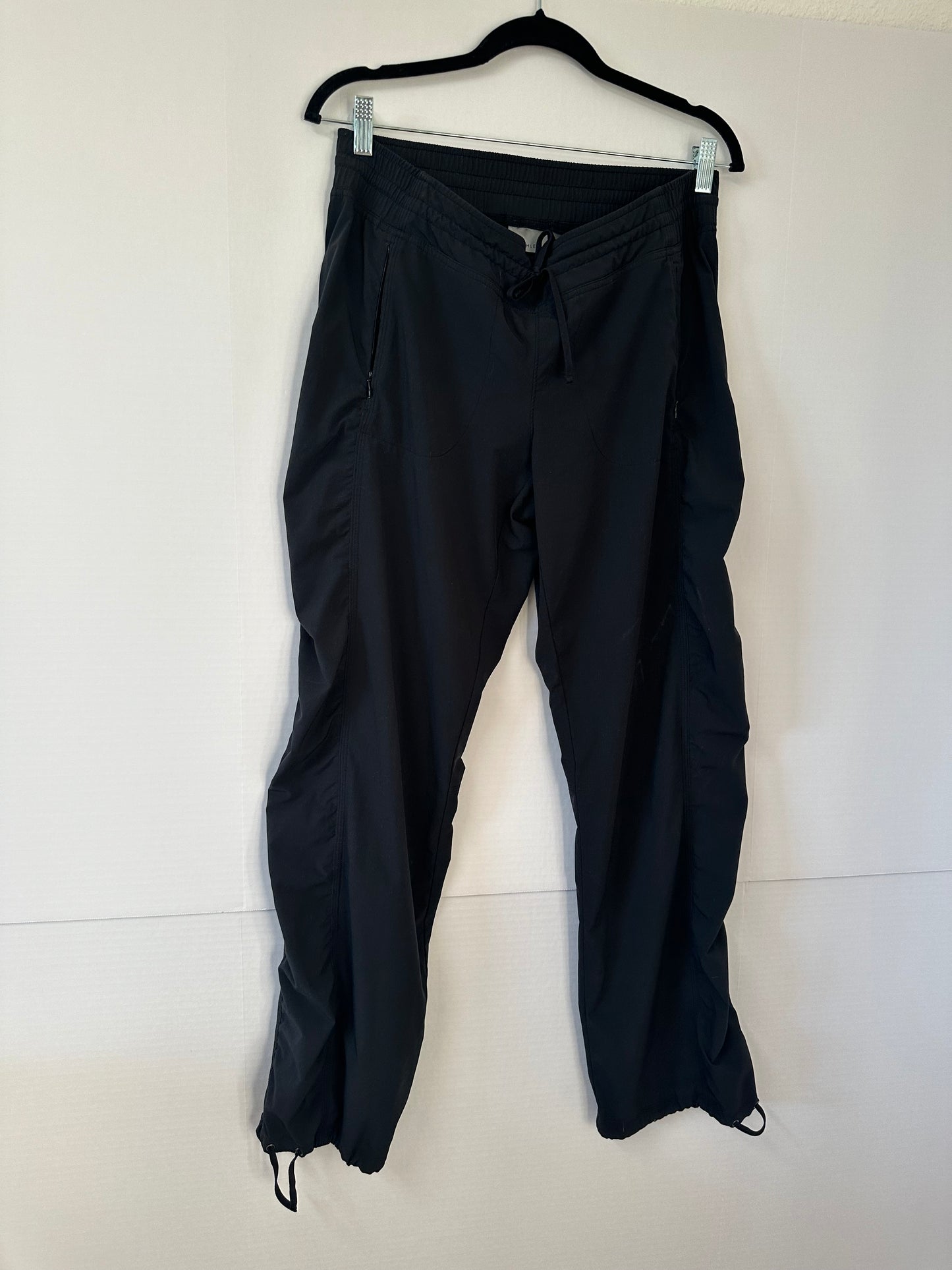 Athleta pants-size 8