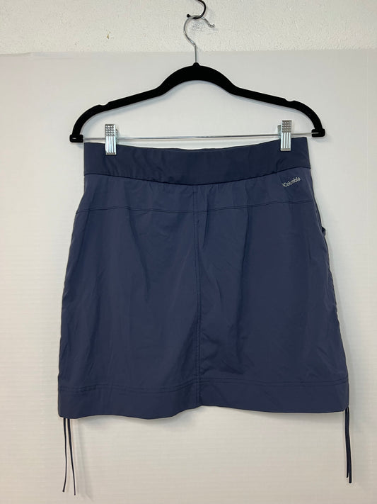 Columbia skirt Medium