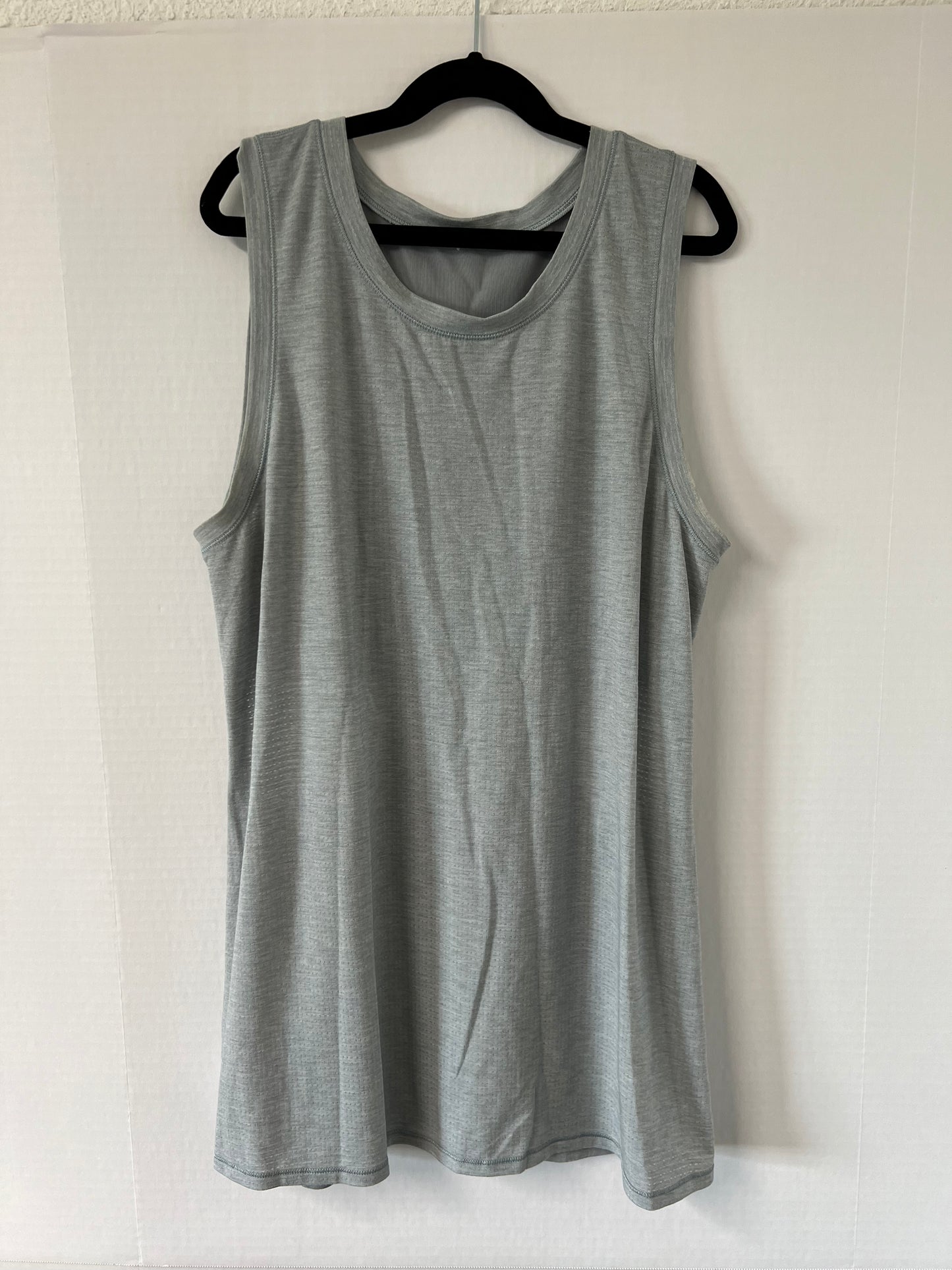 Lululemon Tanktop | sz. 8