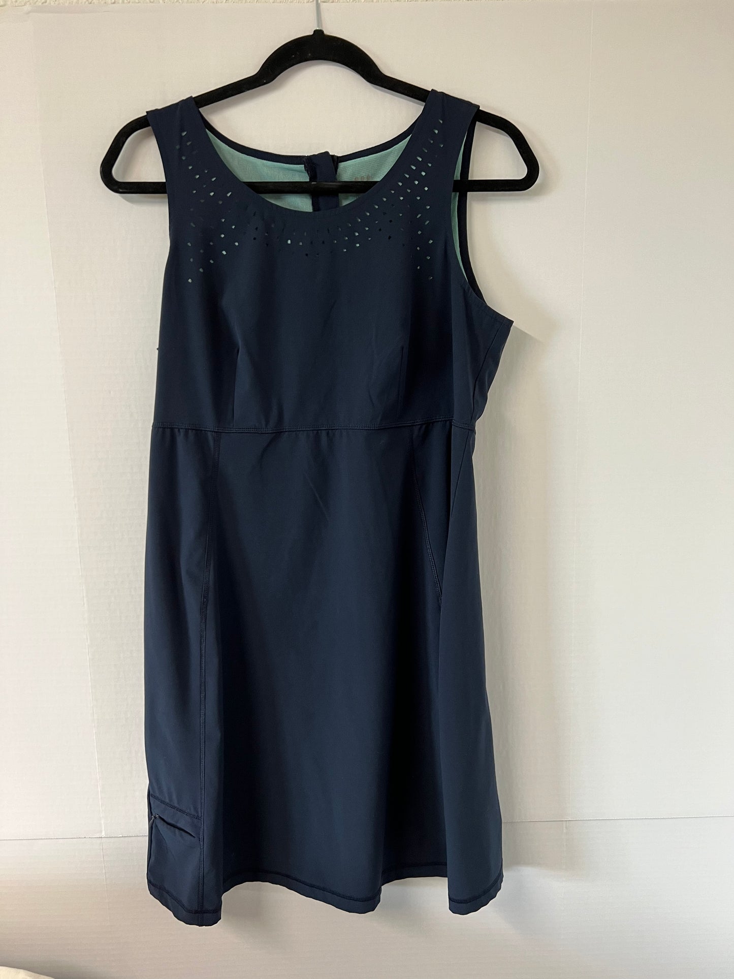 Title Nine Tank top Dress | sz. 8