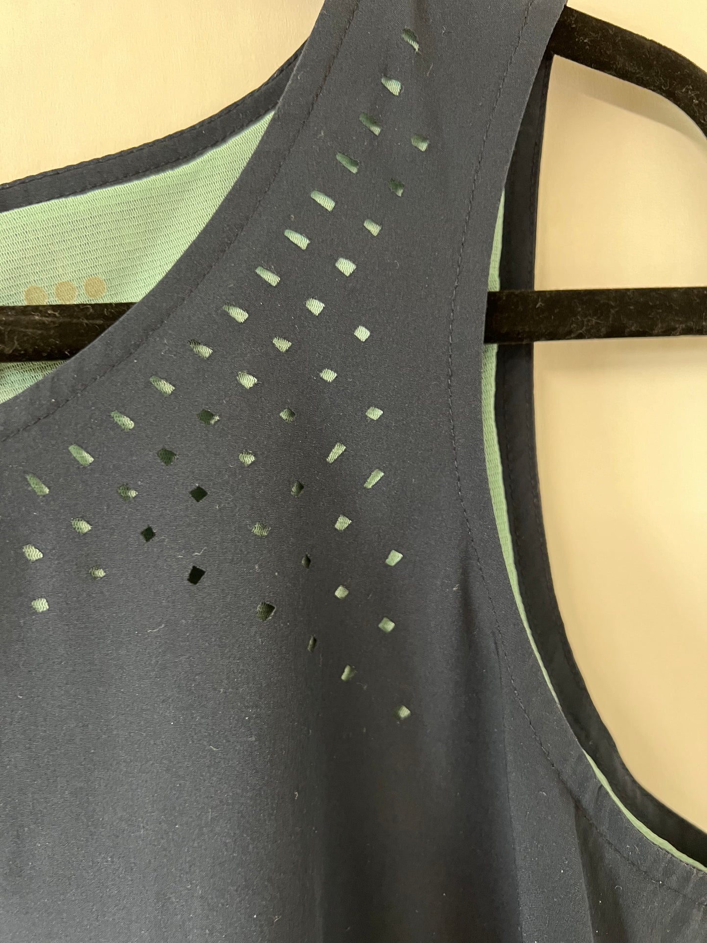 Title Nine Tank top Dress | sz. 8