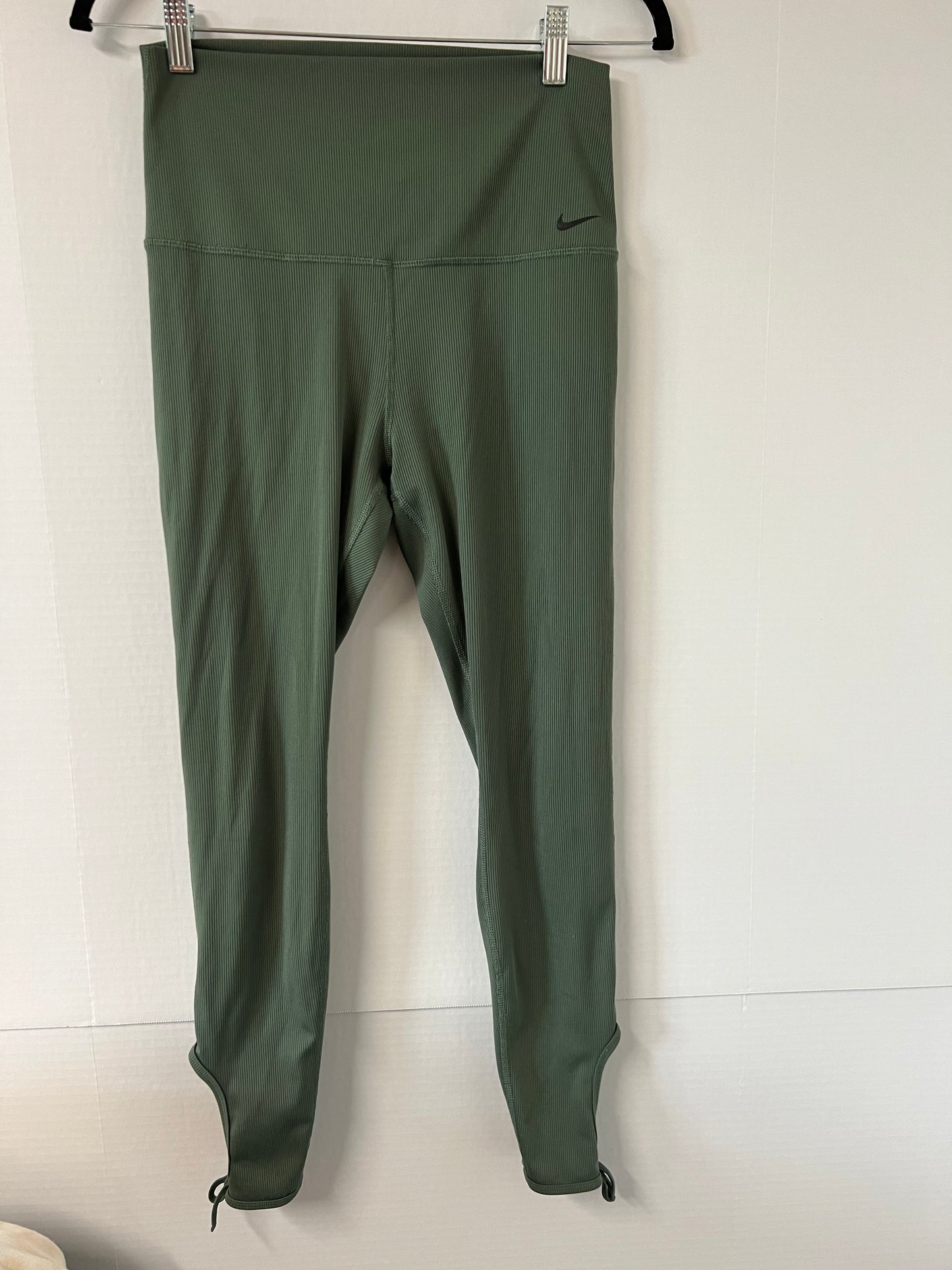 Nike Leggings | Medium