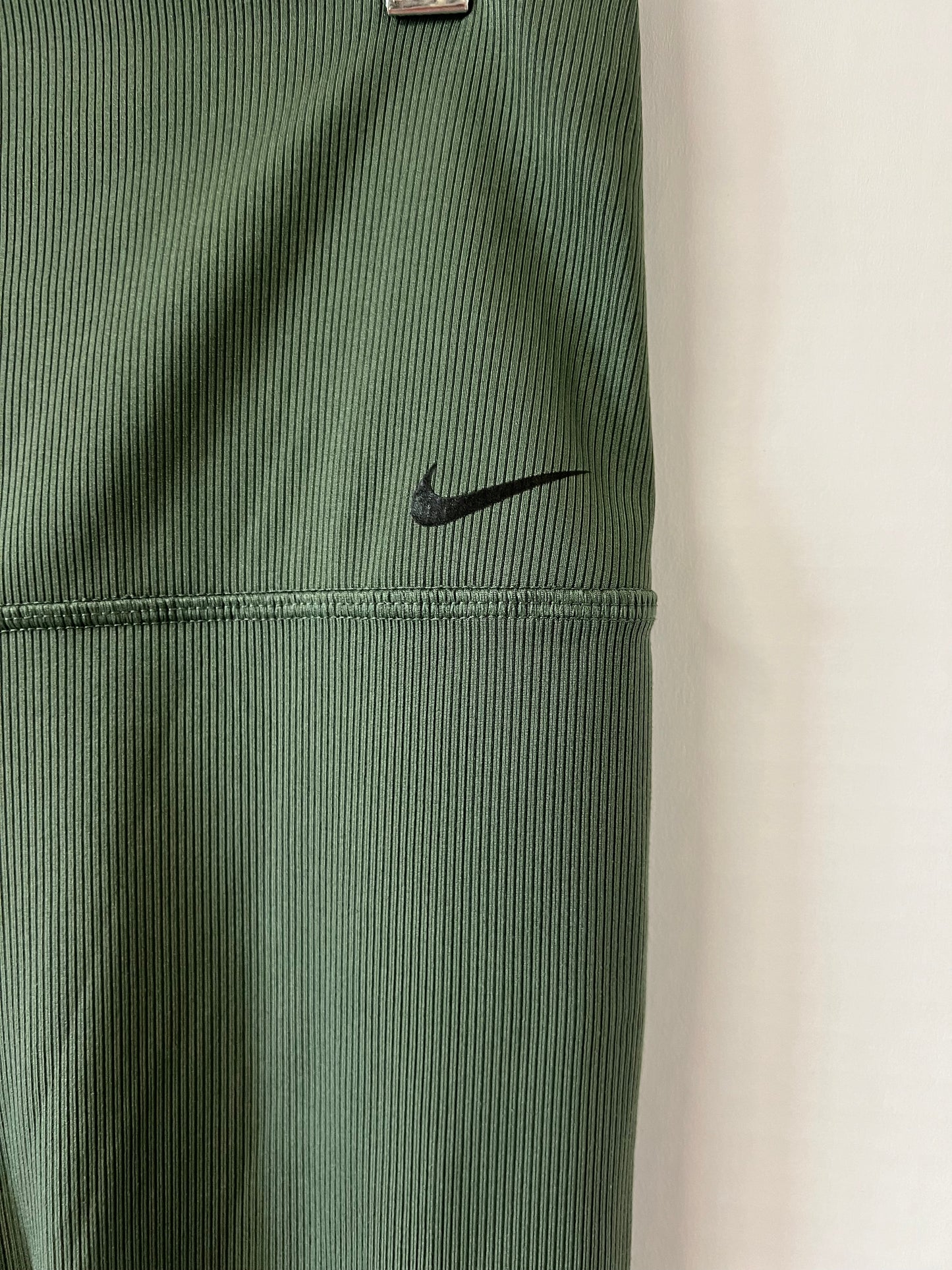 Nike Leggings | Medium