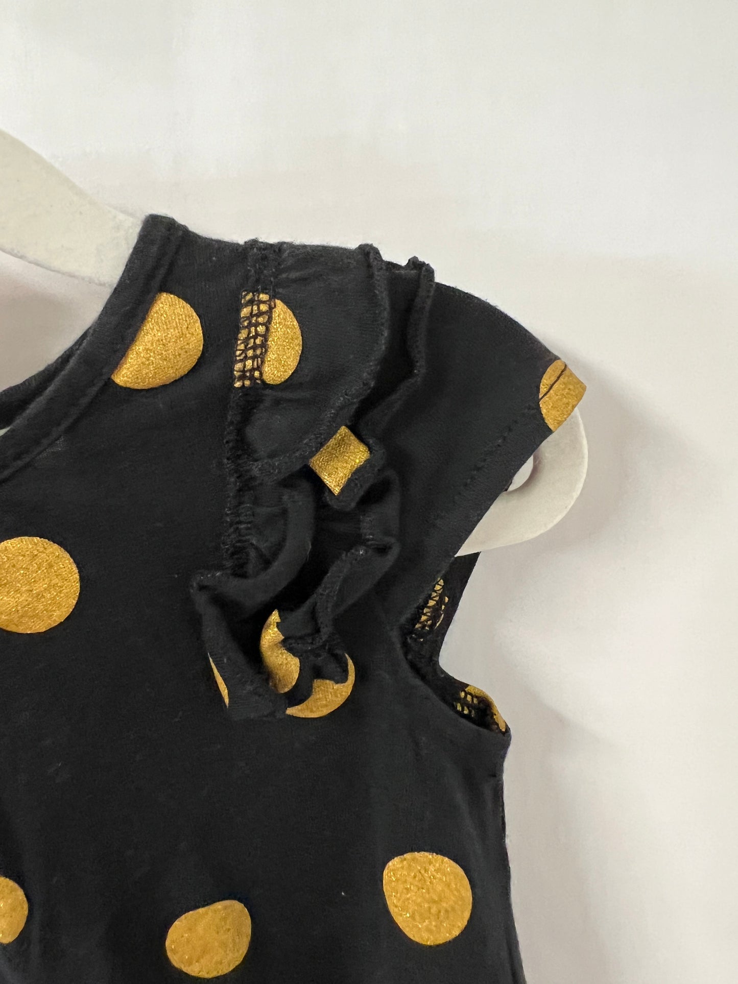 H&M Tank Top Dress | 9-12m