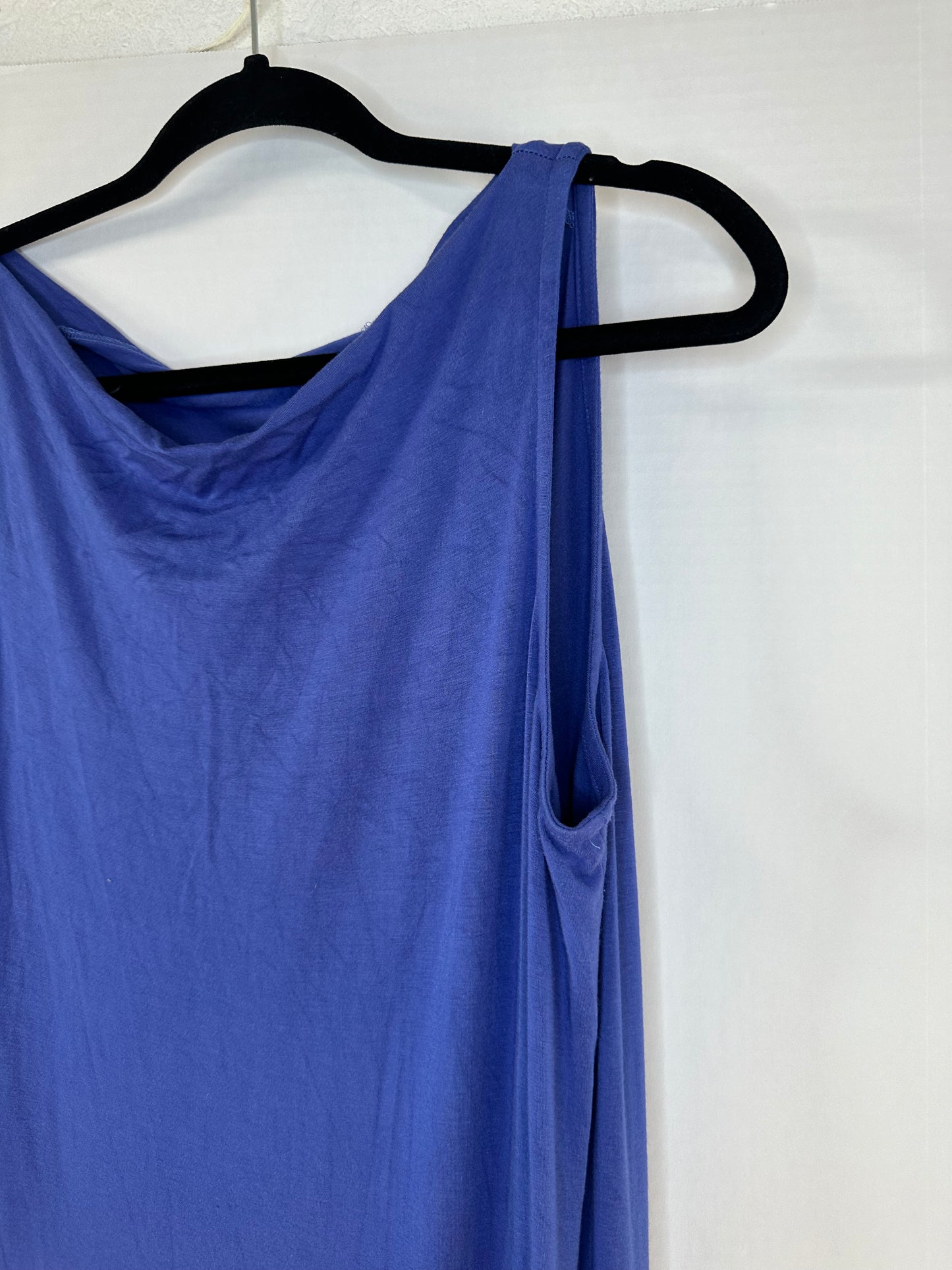 Eileen Fisher dress, size large