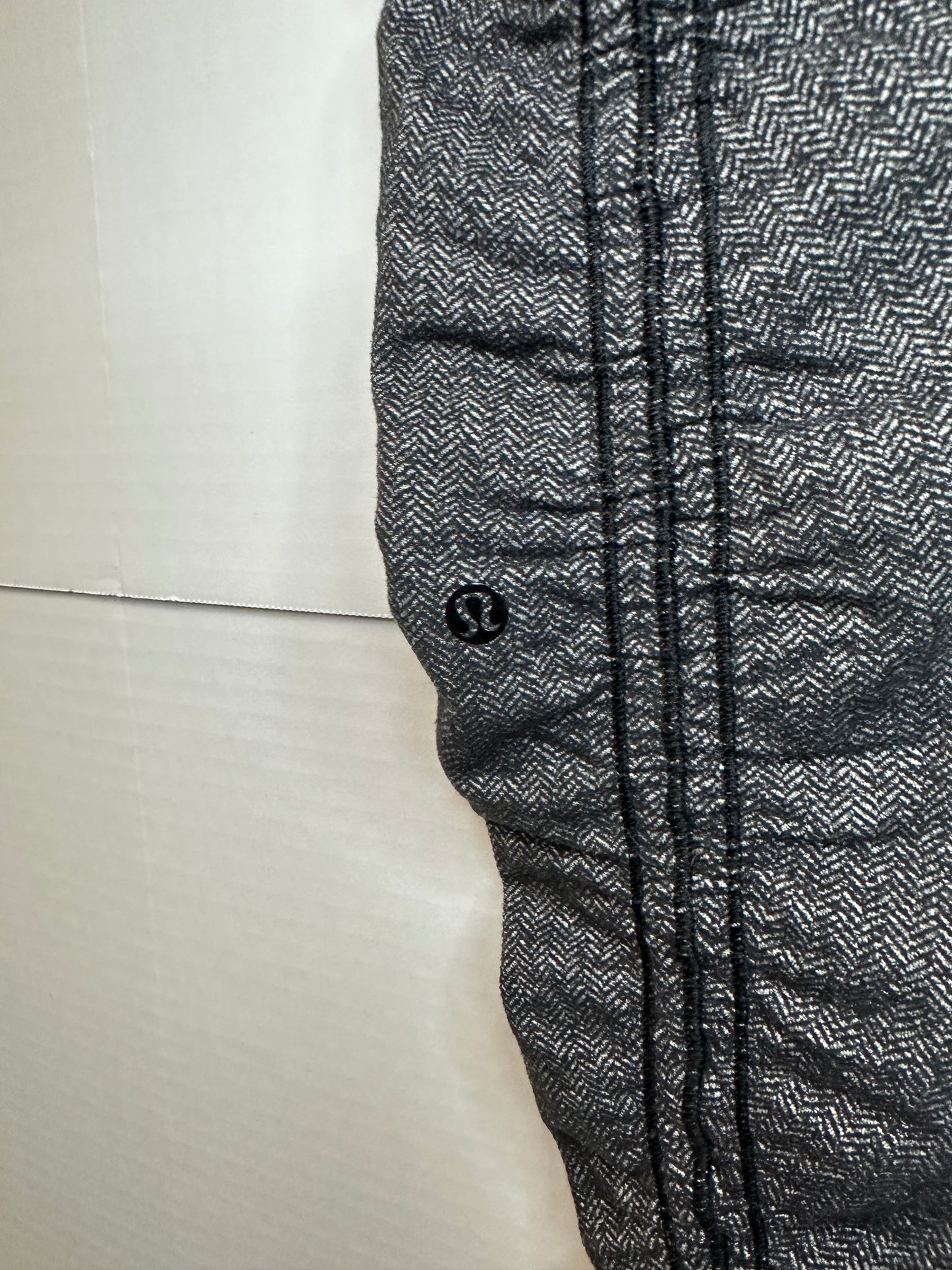 Size 6 Lululemon leggings