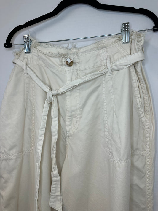 ana pants, size 16